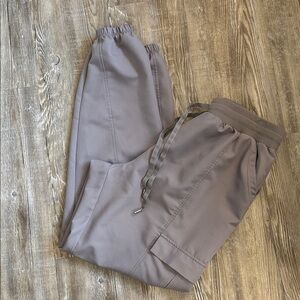 Kinesis jogger pants
